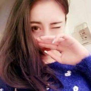 亚虎娱乐app下载app下载