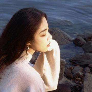 乐发app下载安装官网截图